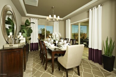 DiningRoom