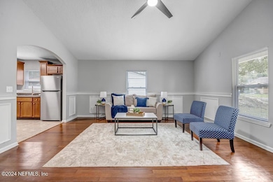 9131 Adams Ave-7