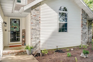 1106 W Cobblefield Way-02
