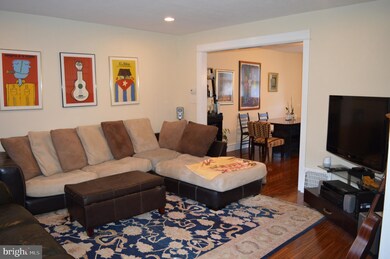 108 Curtis Ave, Collingswood, NJ 08108 - photo 7
