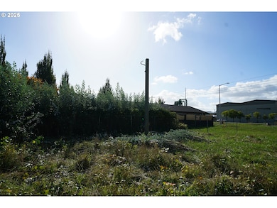 0 Douglas St, Longview, WA 98632 - photo 5