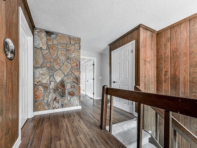 617 Crippled Oak Trail, Jasper, GA 30143 - photo 3