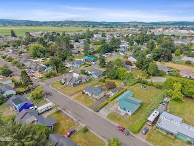 DJI_20250710104515_0015_D