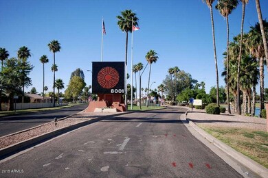 virtual-tour-107172-02-1365169224
