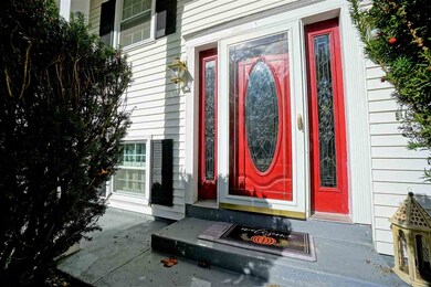 37 Lantern Ln, Hooksett, NH 03106 - photo 3