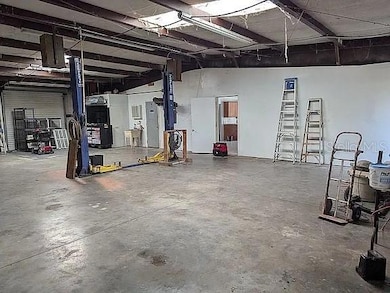 4402 Gallagher Rd, Plant City, FL 33565 - photo 4