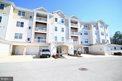 23570 F D R Blvd unit 105, California, MD 20619 - photo 3