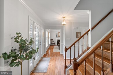 4673 Timber Ridge Dr, Dumfries, VA 22025 - photo 6