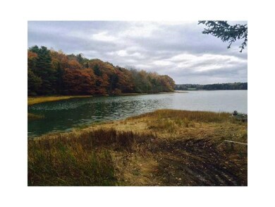 0 Derek Way unit 1160928, Harpswell, ME 04079 - photo 3