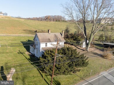 599 Darby Paoli Rd, Villanova, PA 19085 - photo 3