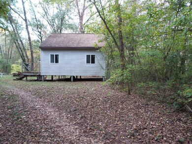 0 (Lot 4) Lake Rd, Trempealeau, WI 54661 - photo 6