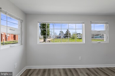 116 Boundary St, Colonial Beach, VA 22443 - photo 7