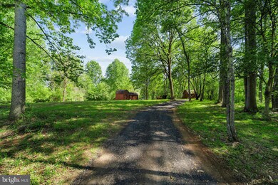 38685 Goose Creek Ln, Leesburg, VA 20175 - photo 2