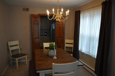 68 Buckingham Dr, Southampton, NJ 08088 - photo 6