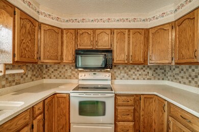 1828N19thSt_0005