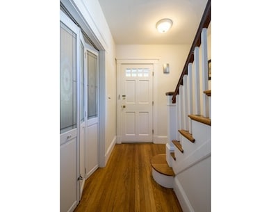 16 Lee St, Salem, MA 01970 - photo 3