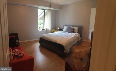 5870 Thunder Hill Rd unit C4, Columbia, MD 21045 - photo 7