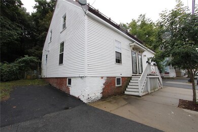 168 Grant St, Portland, ME 04101 - photo 2