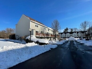 19 Patrick Rd unit 19, Tewksbury, MA 01876 - photo 2