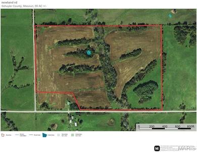 0 Newland Rd, Unincorporated, MO 63561 - photo 6