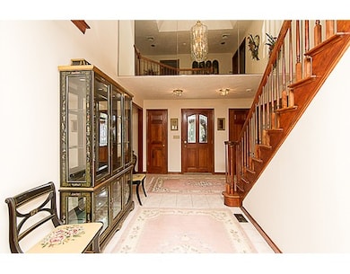 1 Mason Dr, Milford, MA 01757 - photo 2