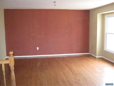 7 Lilac Ct, Newark, DE 19702 - photo 3