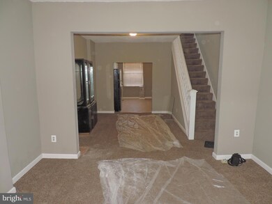 1530 E 28th St, Baltimore, MD 21218 - photo 2