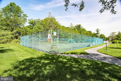 61 Standiford Ct, Wilmington, DE 19804 - photo 6