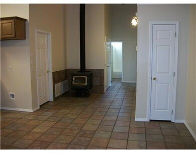 15224 Asher Ct, Siloam Springs, AR 72761 - photo 5