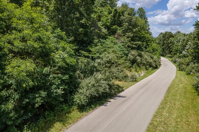 MLS Ridgeline Way-12