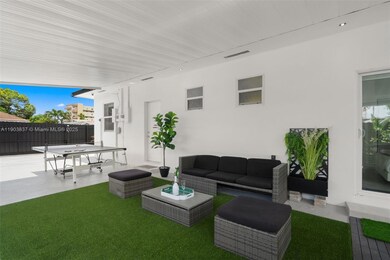 4301 NW 4th St unit B, Miami, FL 33126 - photo 6