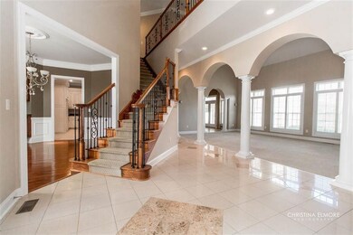 201 Grove Ct, Centerville, GA 31028 - photo 2