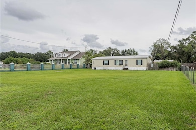 4111 Laurel Crest Ct, Mulberry, FL 33860 - photo 2