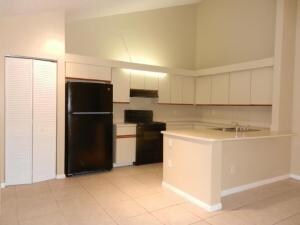 1020 Summit Place Cir unit B, West Palm Beach, FL 33415 - photo 2