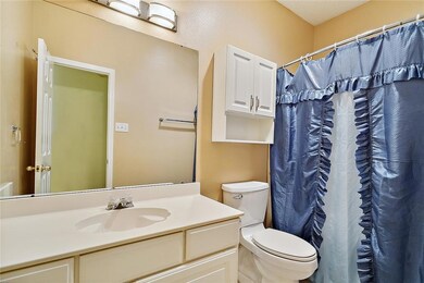 1915 Rosemeade Dr, Slidell, LA 70461 - photo 7