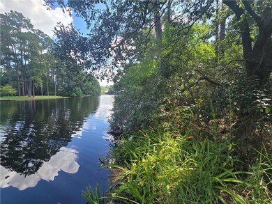 0 Cypress Bayou Ln unit 2512827, Lacombe, LA 70445 - photo 3