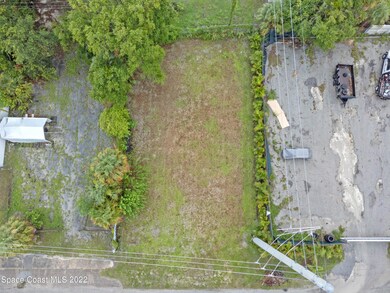117-factory-street--cocoa--fl-32922---06