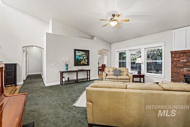 2627 S Sienna Dr, Nampa, ID 83686 - photo 6