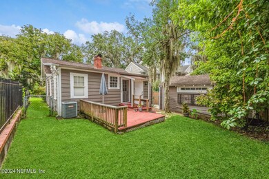 2911 Oak St, Jacksonville, FL 32205 - photo 6