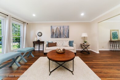 2069 Navarone Dr, Naperville, IL 60565 - photo 3