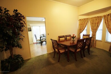 648 Petunia Ln S, Whiting, NJ 08759 - photo 7