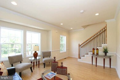 5311 Bass Place SE, Washington, DC 20019 - photo 4