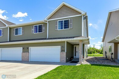 Home-18