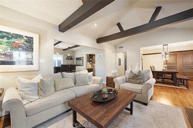 128 W Maple Ave, El Segundo, CA 90245 - photo 5