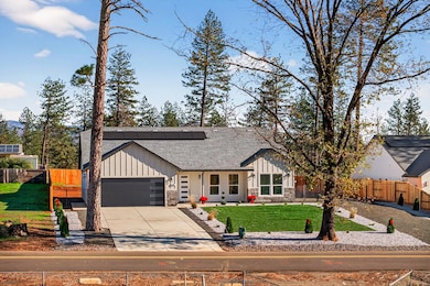 5892 Kibler Rd, Paradise, CA 95969 - photo 2