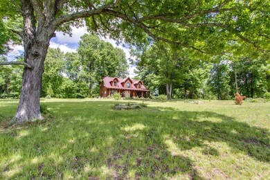 1109 Tennessee 130, Shelbyville, TN 37160 - photo 2