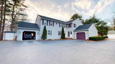 10 Garfield St unit 2, Saco, ME 04072 - photo 3