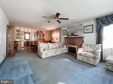 2717 Naamans Rd, Wilmington, DE 19810 - photo 6