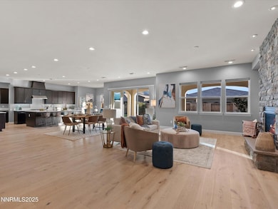 12-2348 Stonerise-111