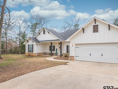 13628 County Road 2241, Tyler, TX 75707 - photo 3